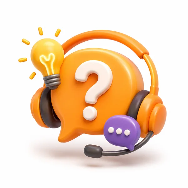 LoongBuy guides and support