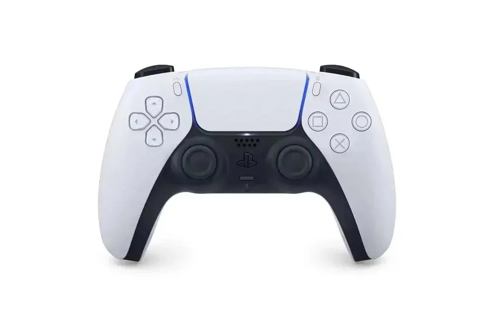 Sony DualSense Wireless Controller for PlayStation 5