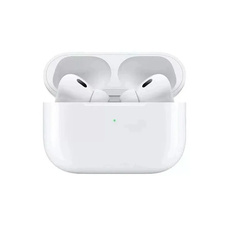 Apple AirPods Pro Wireless Earbuds