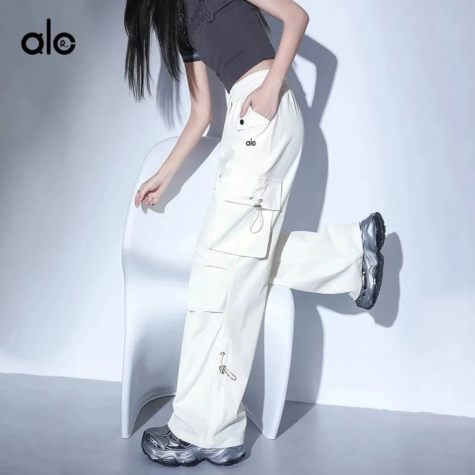 alo Cargo Pants