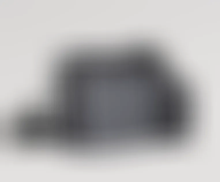 Nintendo Switch Console