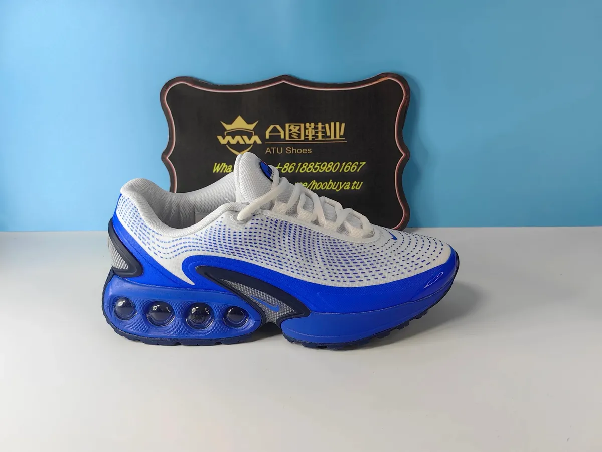 Nike Air Max Plus Sneakers [40 styles]