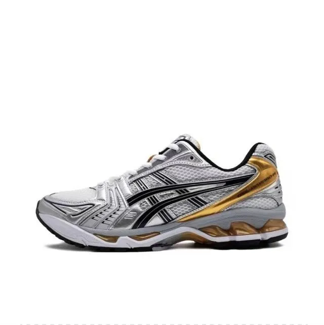 Asics Gel-Kayano 14 Sneakers [8 styles]
