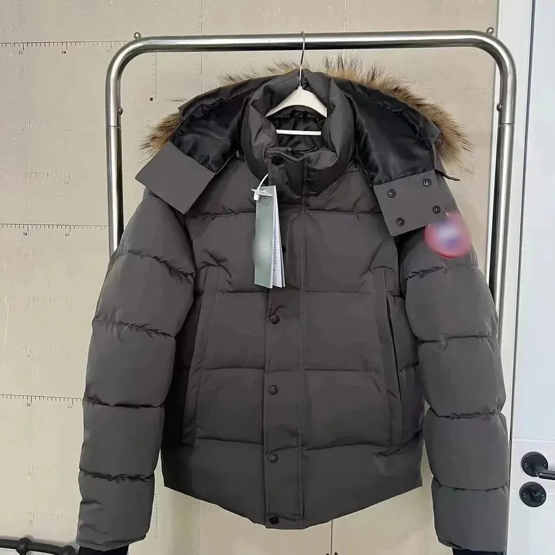 Canada Goose Expedition Parka [40 styles]