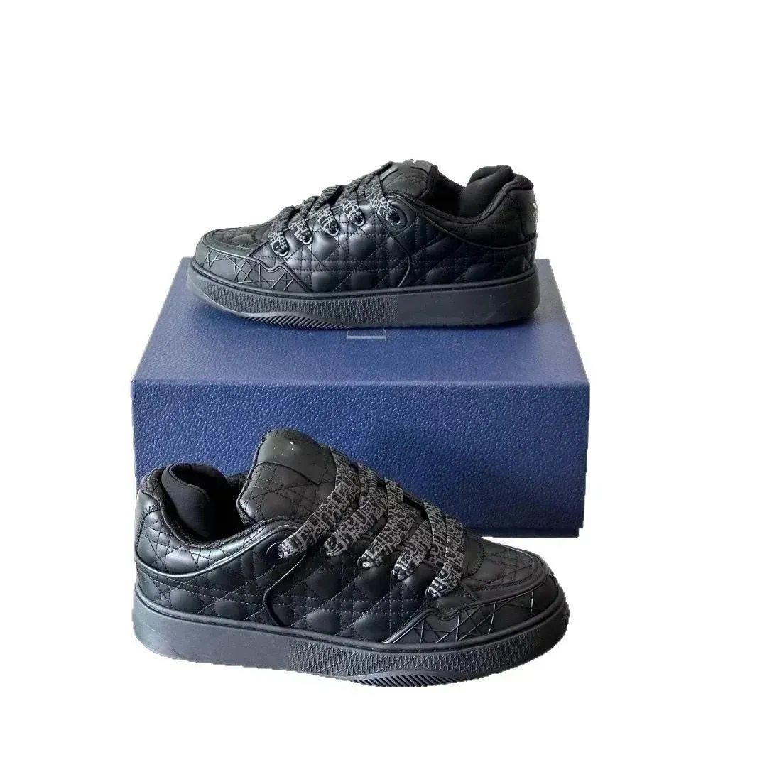 Dior B22 Sneakers [4 styles]