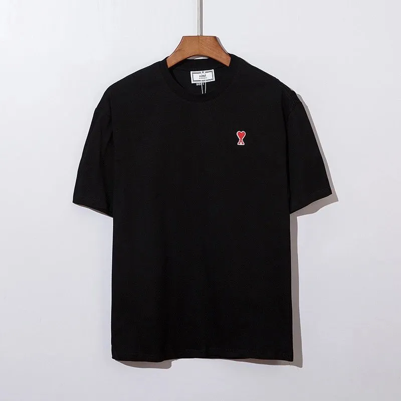 Comme des Garçons PLAY Heart T-Shirt [15 styles]