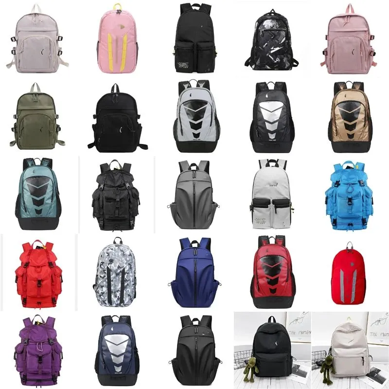 Nike Backpacks [40 styles]