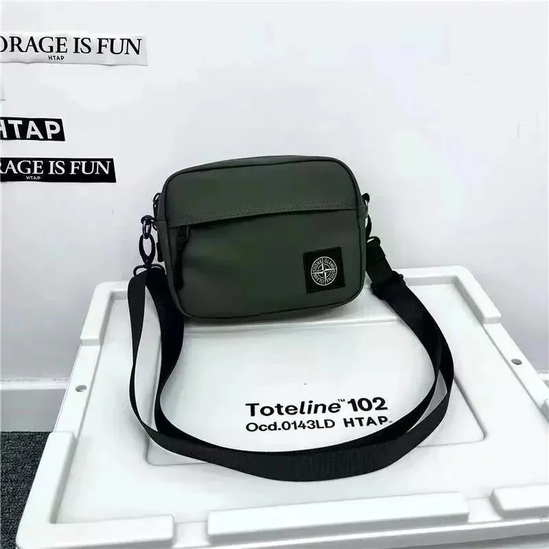HTAP Toteline 102 Crossbody Bag [23 styles]