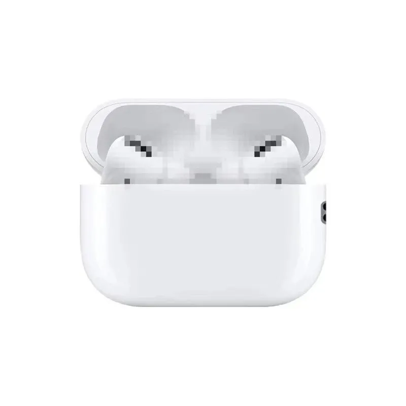 Apple AirPods Pro Wireless Earbuds