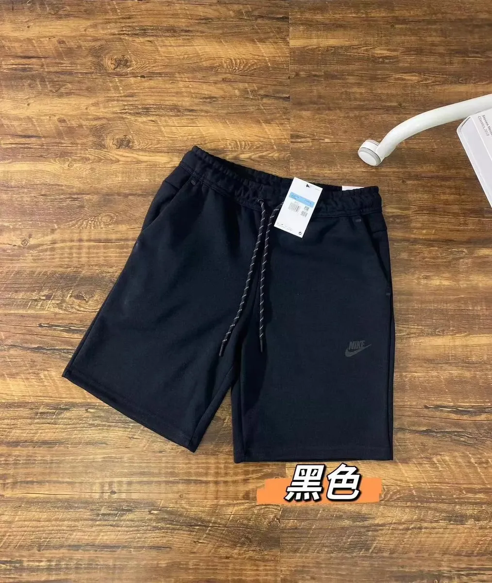 Nike Sportswear Shorts [9 styles]