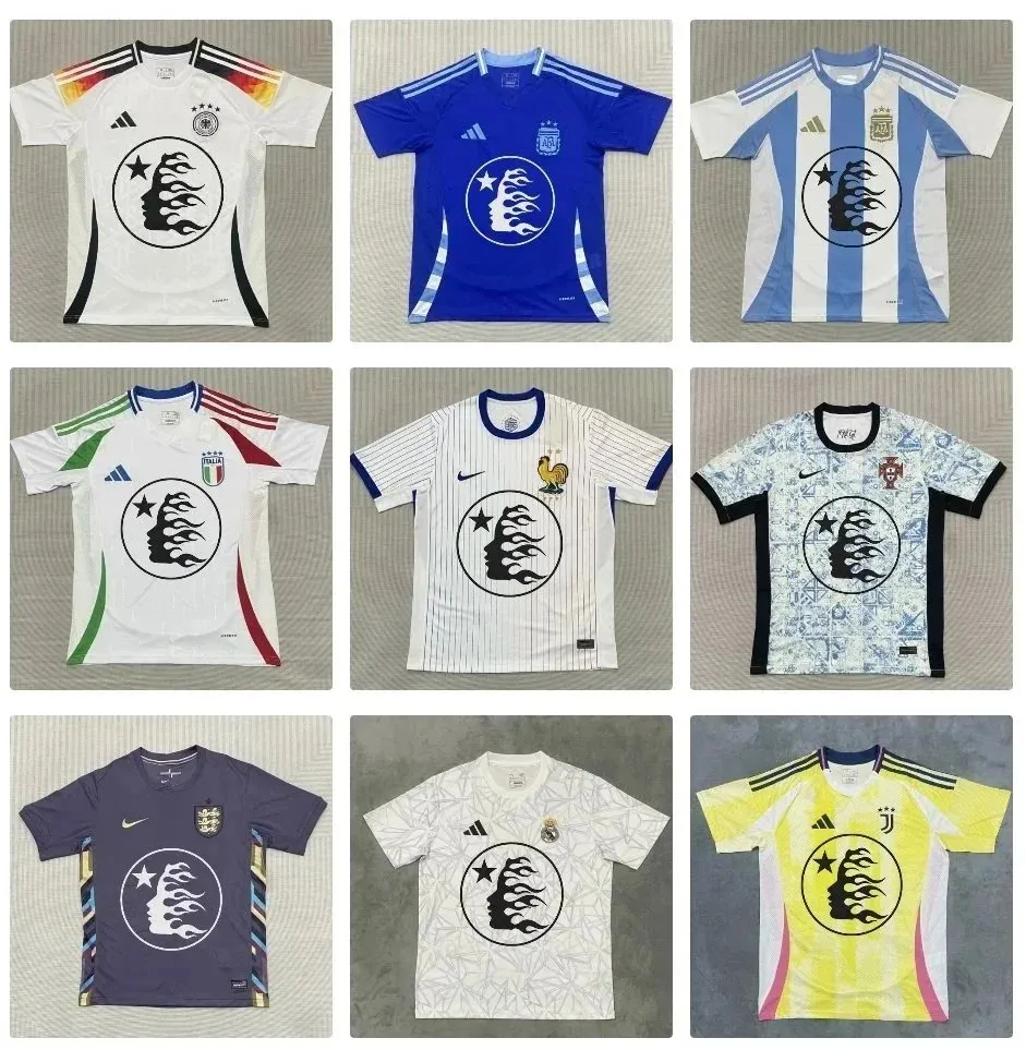Hellstar Jersey [21+ styles] #Hellstar_W2C #jersey_W2C