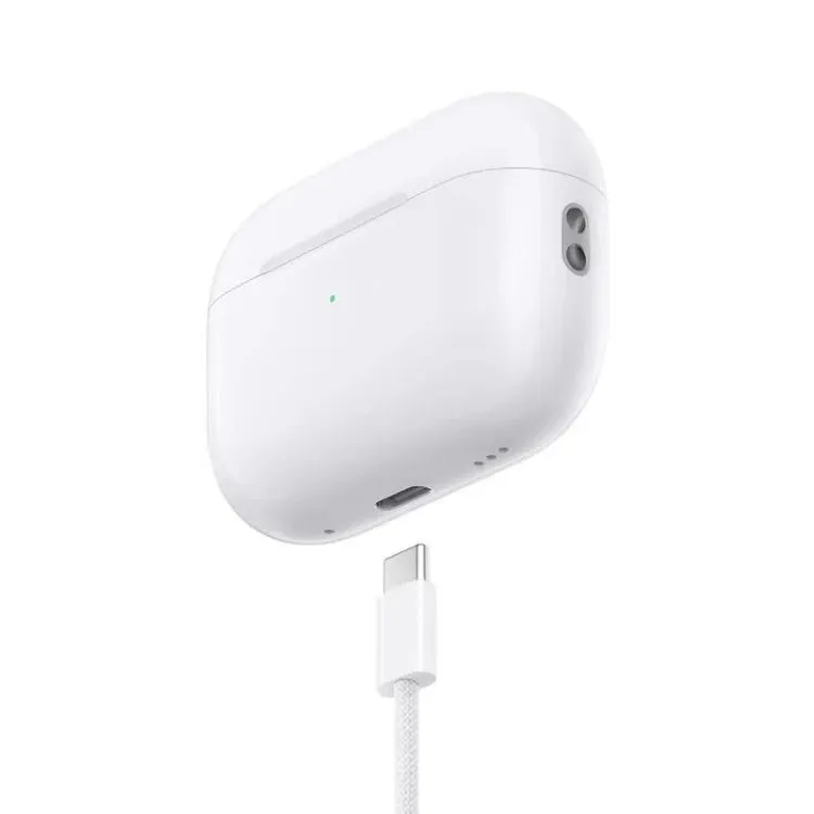Apple AirPods Pro Charging Case
