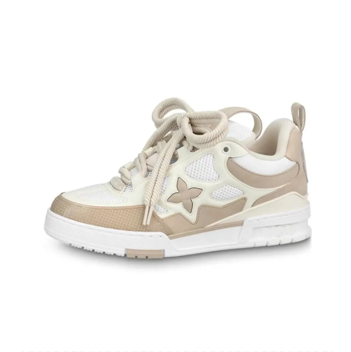 Givenchy B22 Sneakers [26 styles]