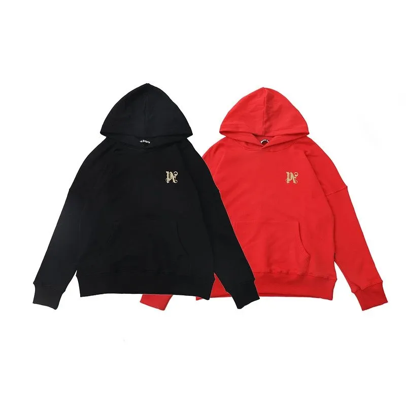 Dior Mayfair Hoodie [2 styles]