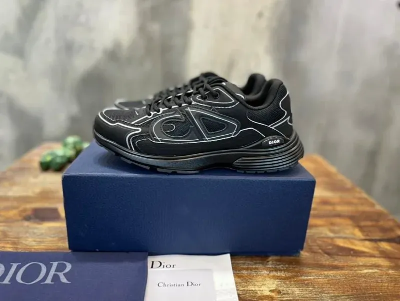 Dior B22 Sneakers [17 styles]