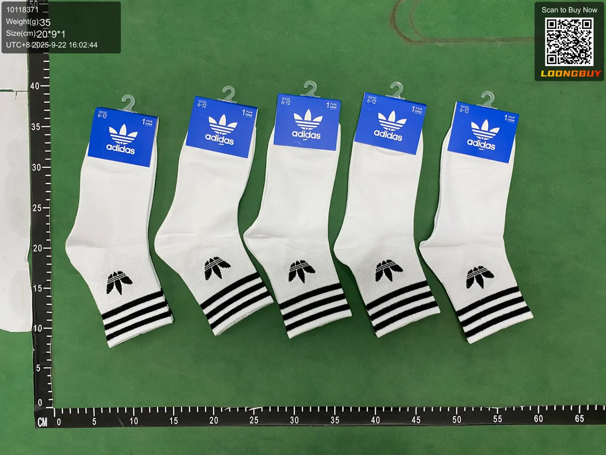 Clover ad Socks Long Barrel Thin Color Four Seasons Cotton Socks Trendy Brand Short Barrel Men and Women Couple High Socks