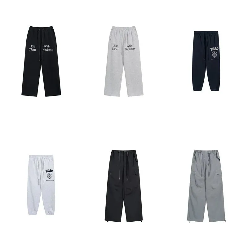 BCAC Kill Them With Kindness Pants [7 styles]