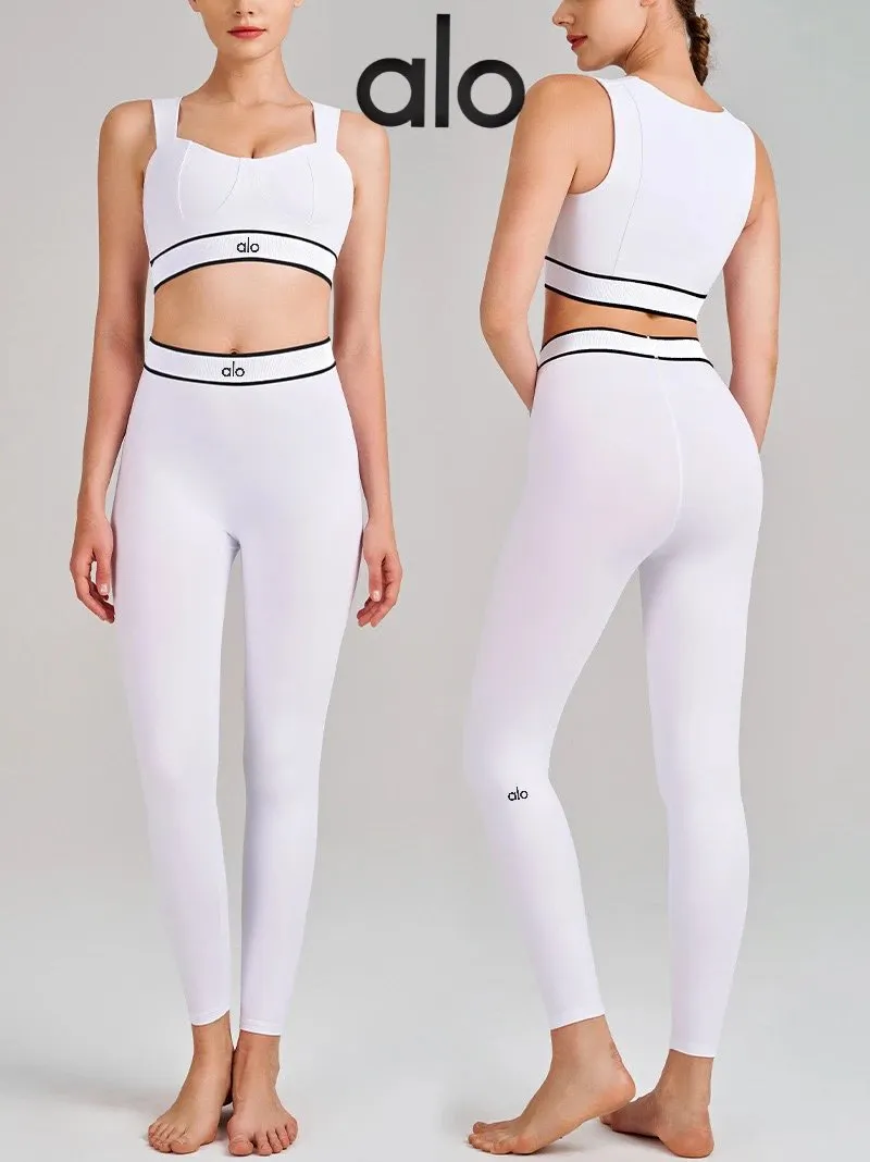 Alo MAYA Leggings [5 styles]