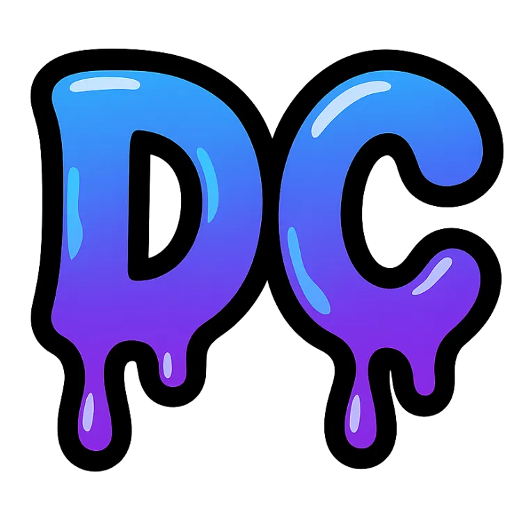 Drip Cult