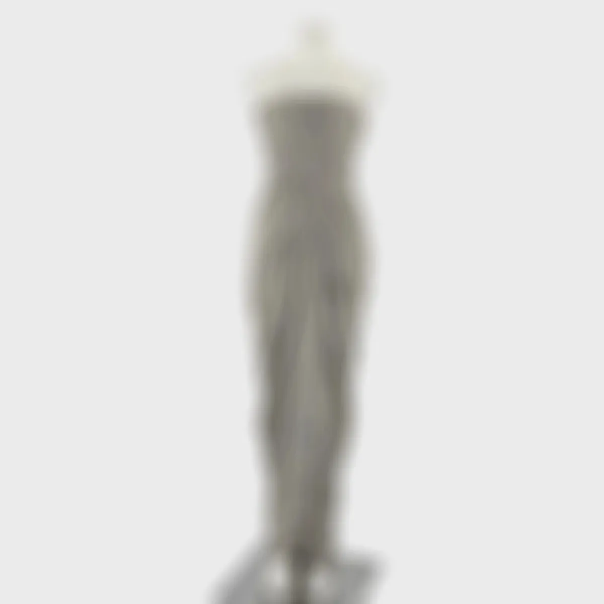 Mannequin [2 styles]