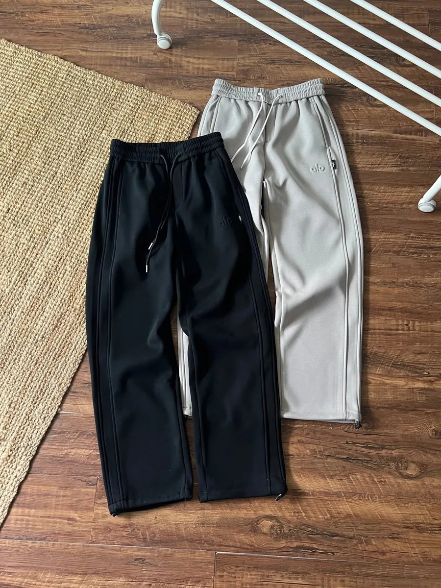 Alo Movement Jogger Pants [2 styles]