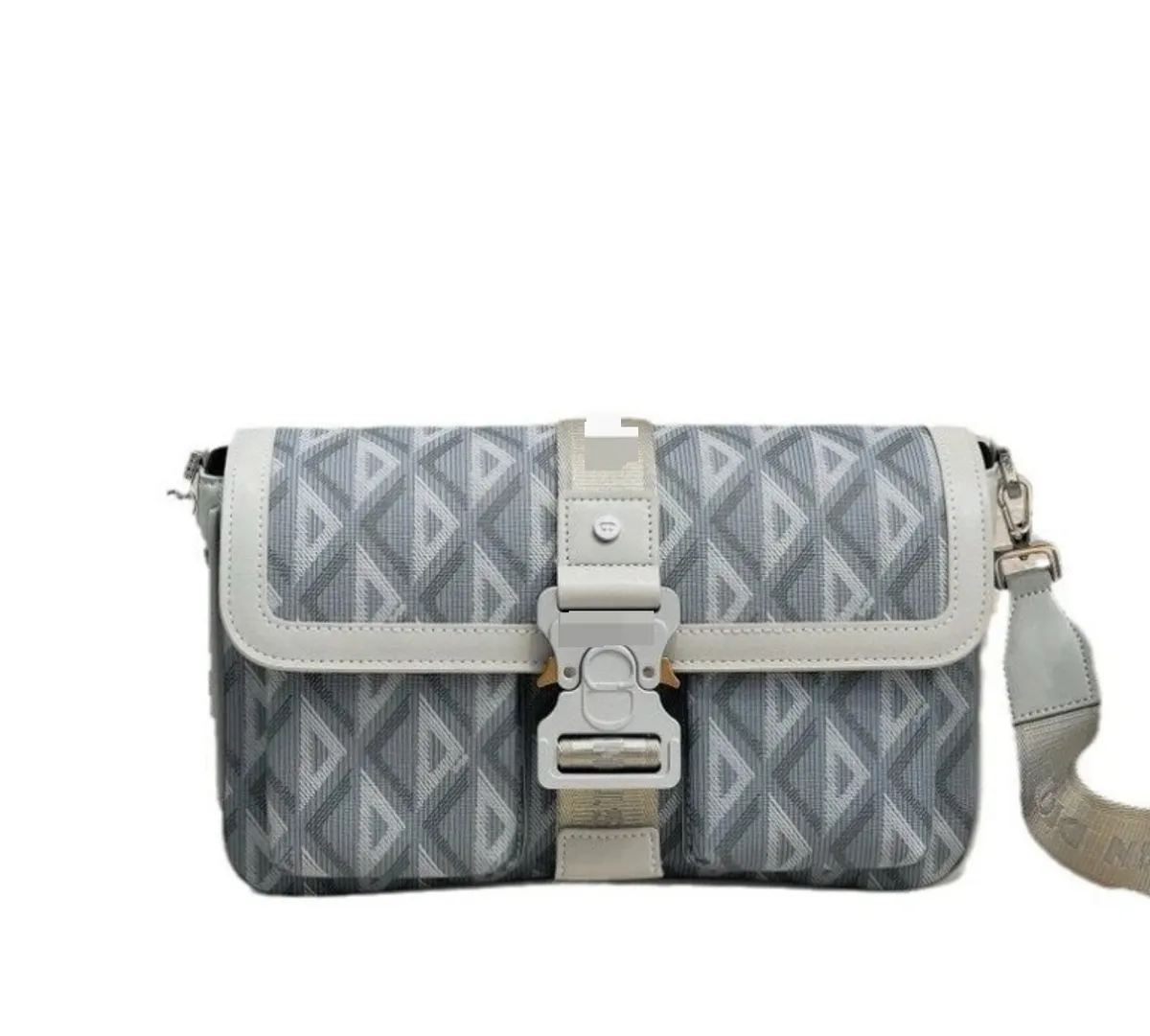 Givenchy B22 Messenger Bag [2 styles]