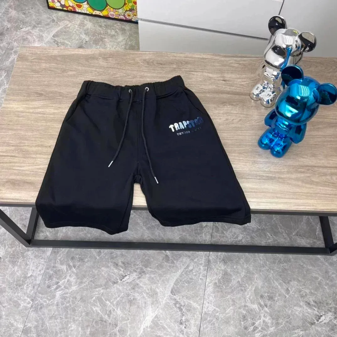 TRAPSTAR Shorts [6 styles]