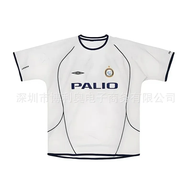 Umbro Palio Jersey