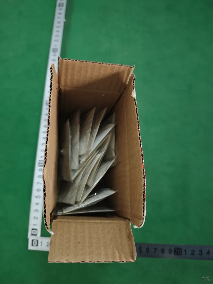 EX64DFB103CC8A6C