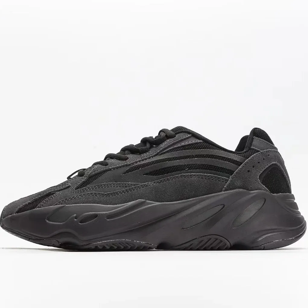Adidas Yeezy Boost 700 Sneakers [10 styles]