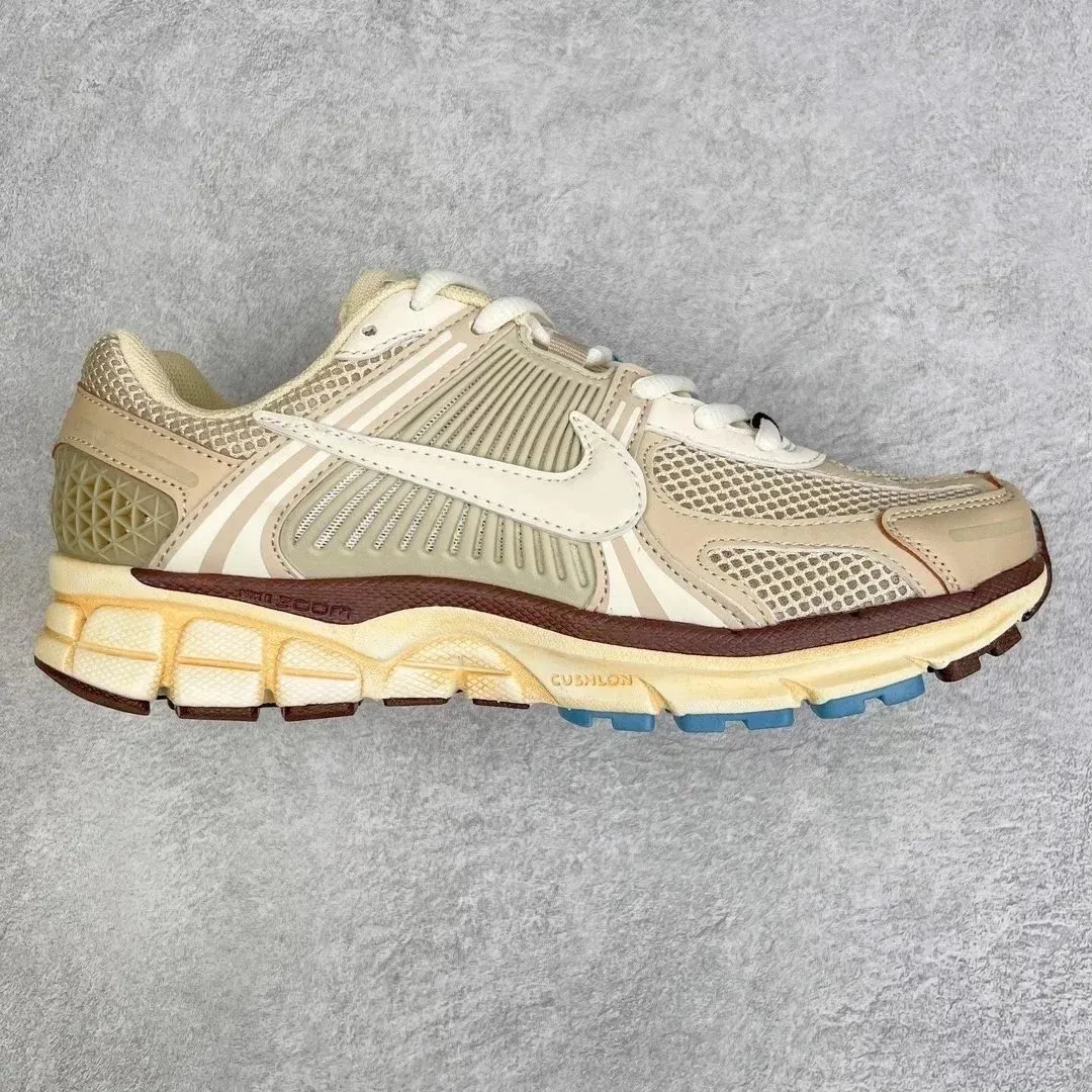 Nike Zoom Vomero 5 Sneakers [30 styles]