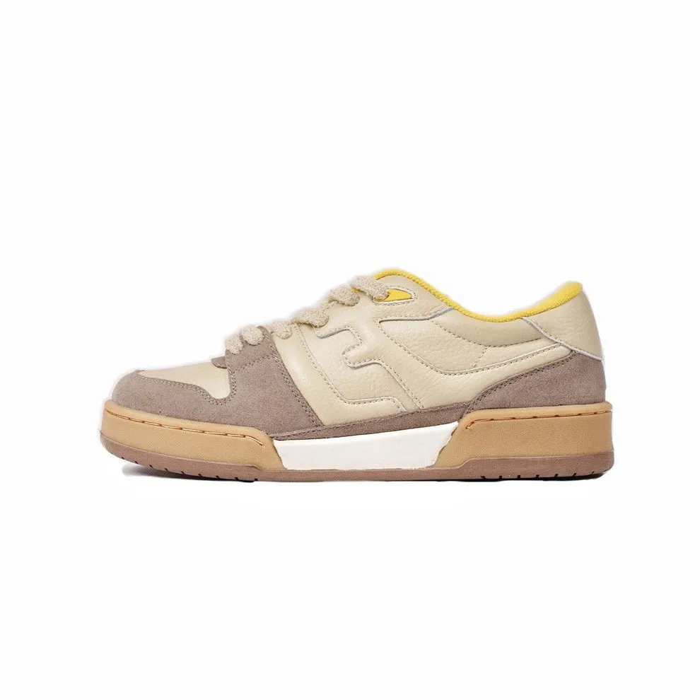 Saucony Jazz Low Pro Sneakers [5 styles]