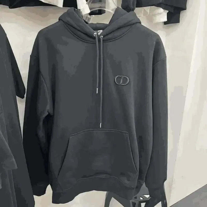 Dior B22 Hoodie [27 styles]