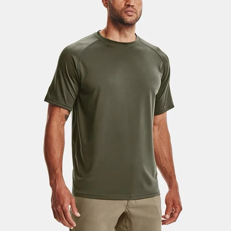 Athletic Performance T-Shirt [3 styles]