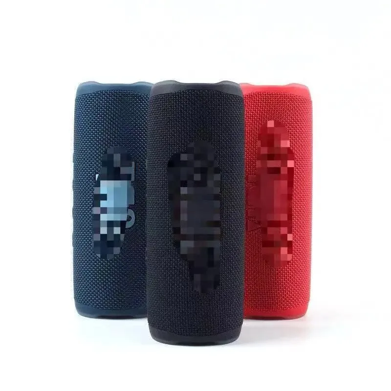 JBL Charge 5 Portable Bluetooth Speaker [4 styles]
