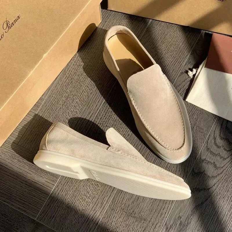 Tod's Gommino Loafers [12 styles]