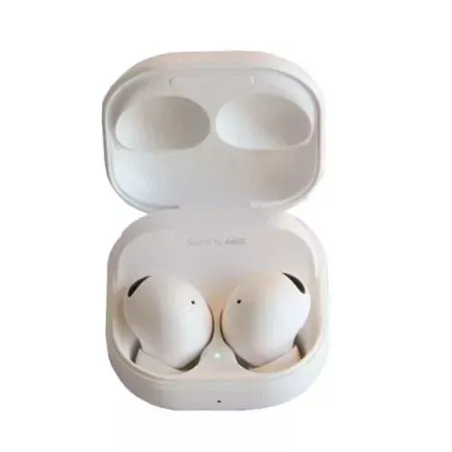 Samsung Galaxy Buds2 Pro Wireless Earbuds [3 styles]