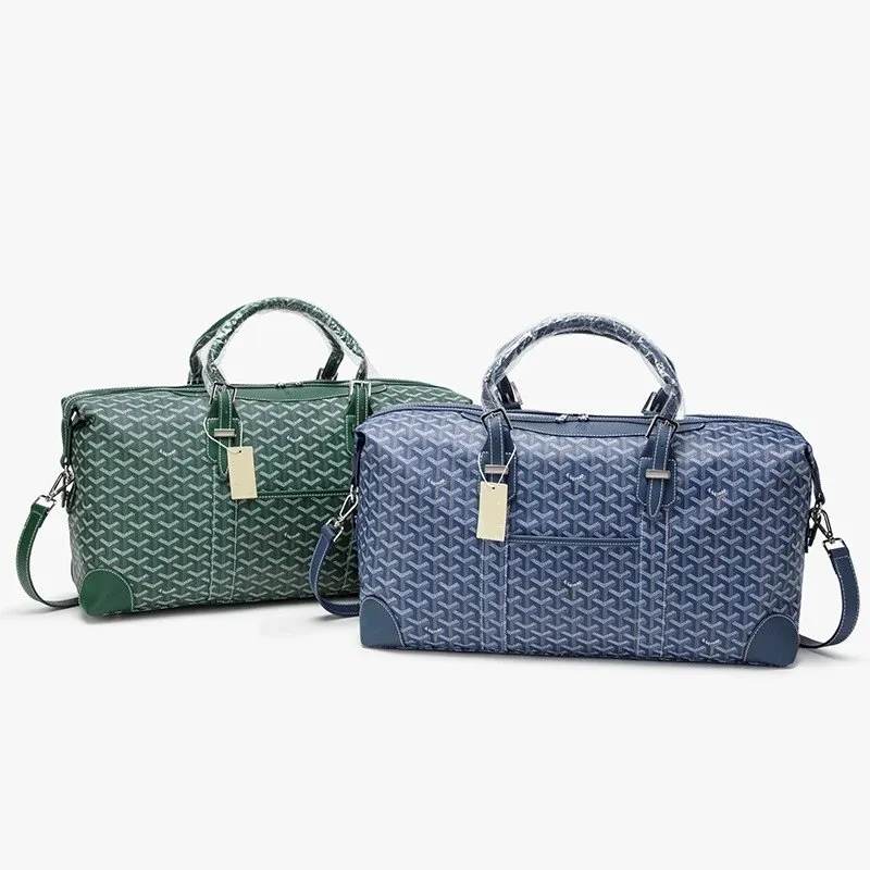 Goyard Saint Louis GM Tote Bag [10 styles]