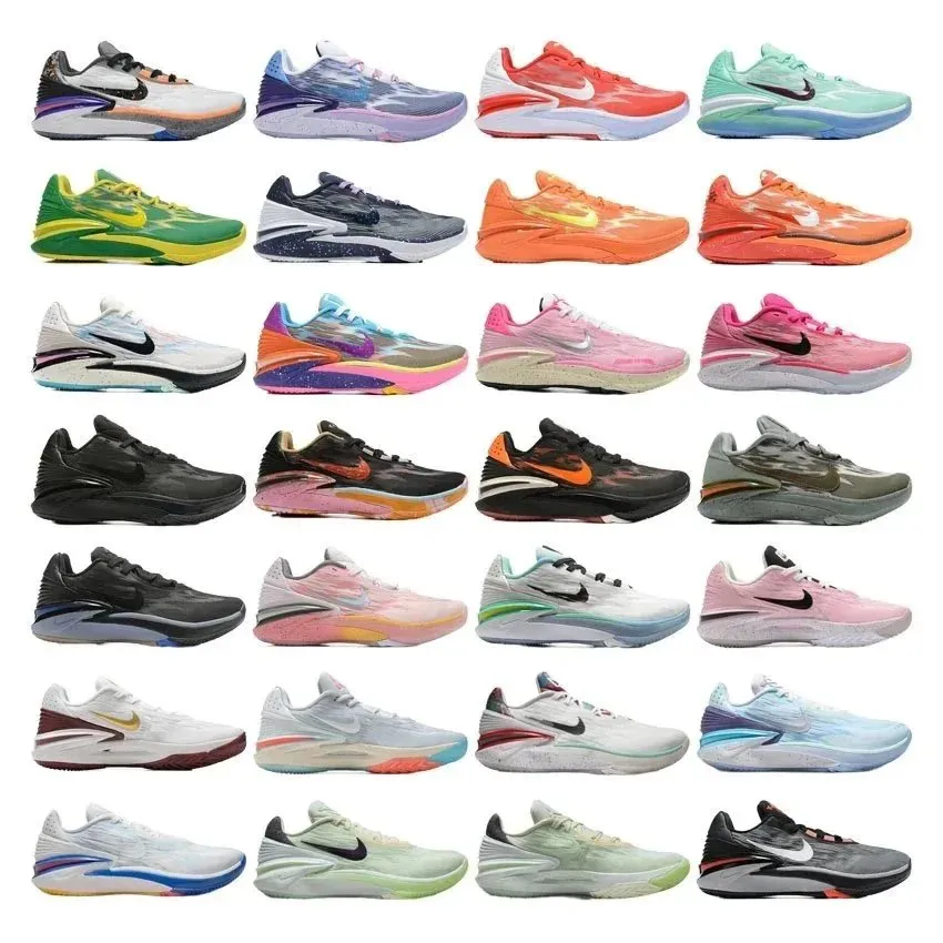 Nike Zoom Fly 5 Running Shoes [28 styles]
