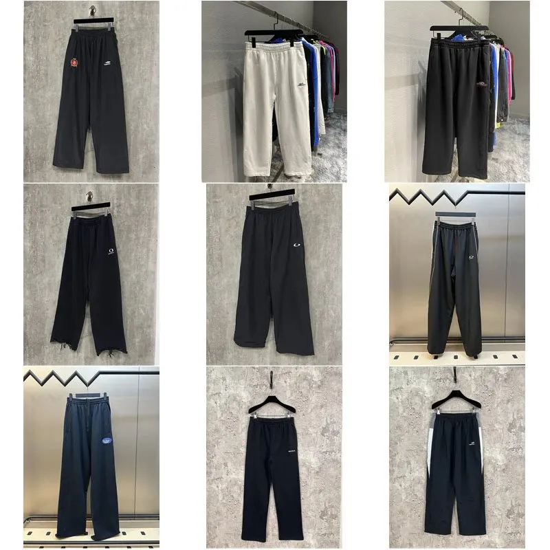 Nike Sportswear Pants [11 styles]