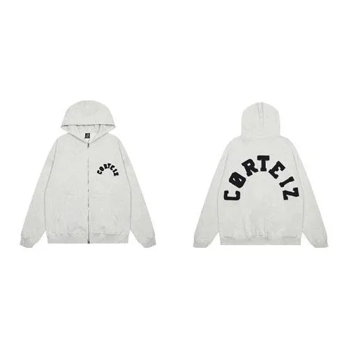 CORTEIZ Hoodie [28 styles]