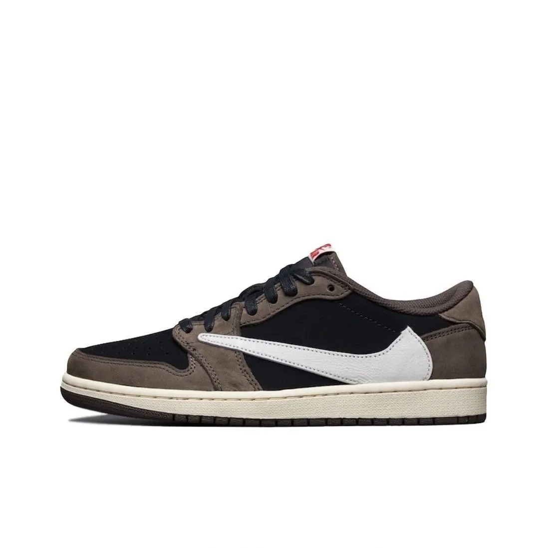 Nike Air Jordan 1 Low Sneakers [13 styles]
