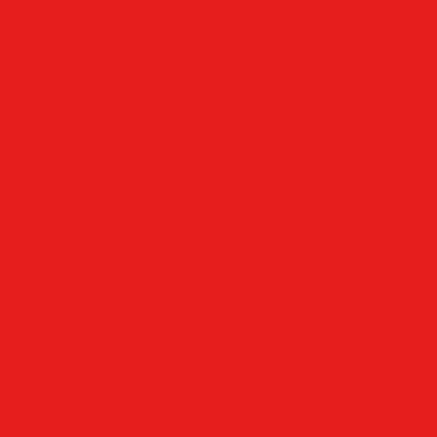 Red Solid Color Background [5 styles]