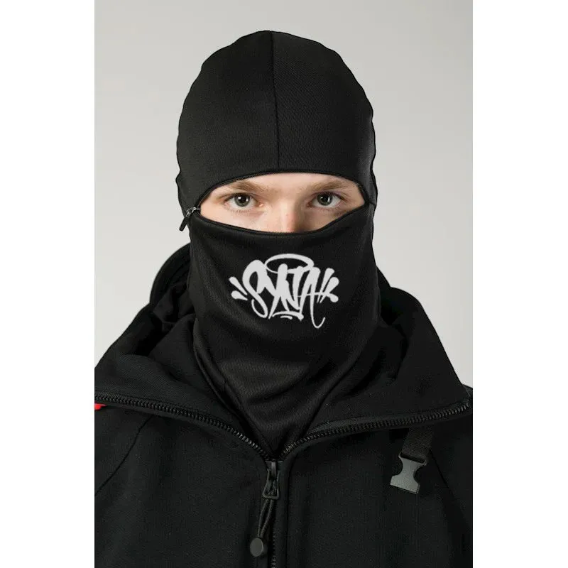 Syna World Knitted Hat [26 styles]
