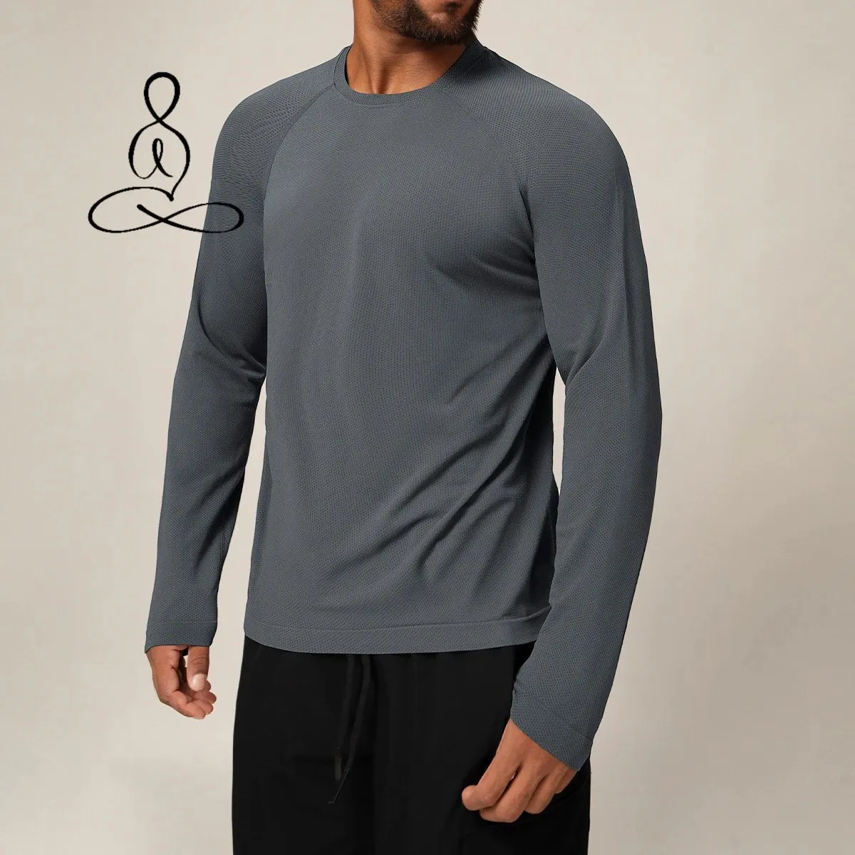 Lululemon Align Long Sleeve T-Shirt [3 styles]