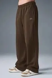 ab Lounge Pants [9 styles]