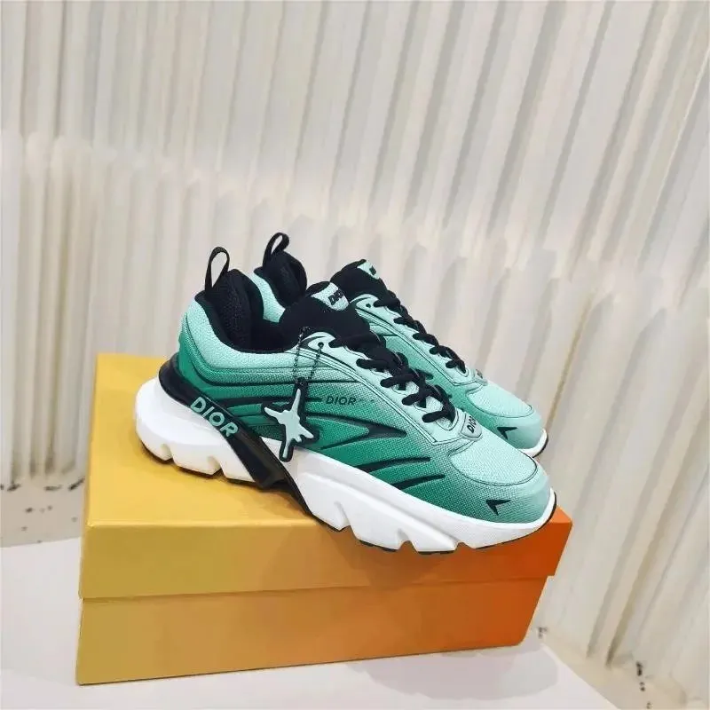 Dior B22 Sneakers [10 styles]