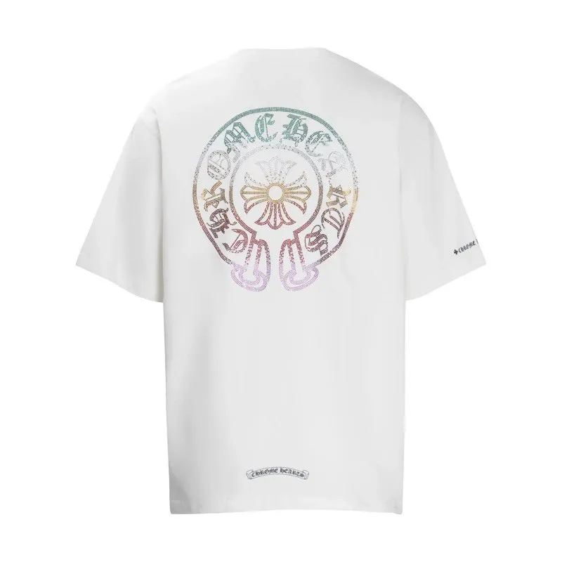 Chrome Hearts T-Shirt [40 styles]