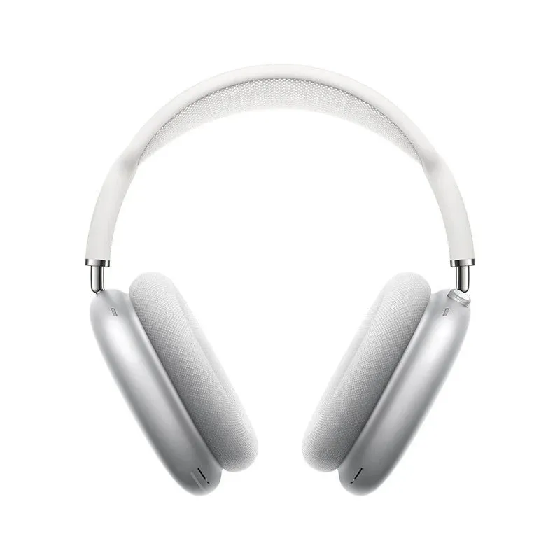 Apple AirPods Max Headphones