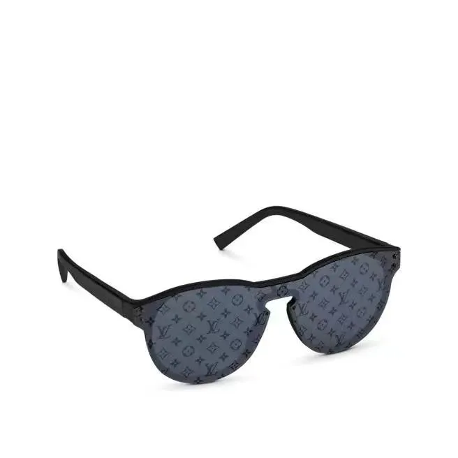 Louis Vuitton Monogram Sunglasses
